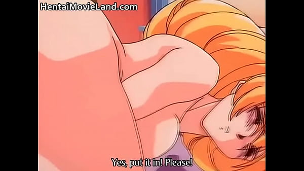 Asian Cartoon Milf JPN Hentai with Hotxxxvidds