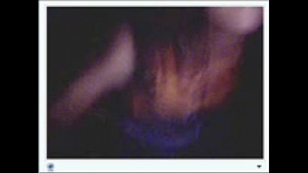 Amateur girl showing her tits for the first time