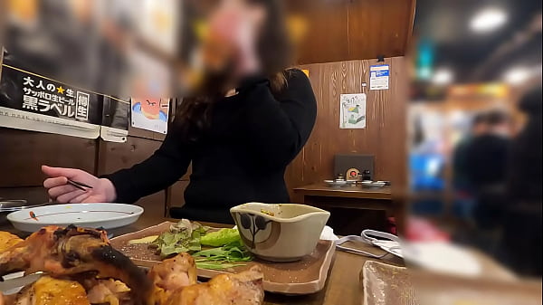 Japanesebbb Japanese Amateur Asian Big Ass Hidden Cam Private Video with Beautiful 28-Year-Old Gelato Shop Girl Meeting a Sex-Loving Woman on Dating App