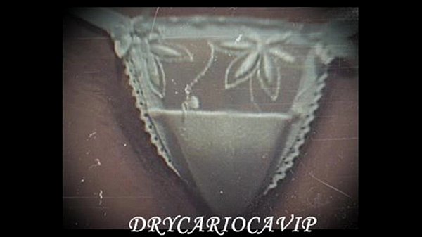 video part one
