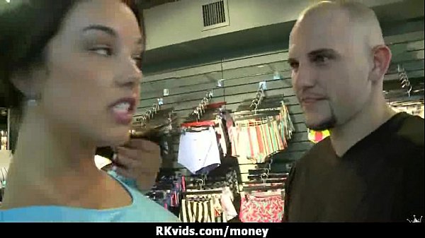 Teen girls selling sex for money in exchange for cash and other rewards