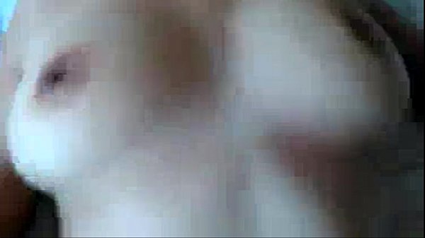 Priyaverma4 slutty indian college girl loud moans in hotel room pussy clit sex