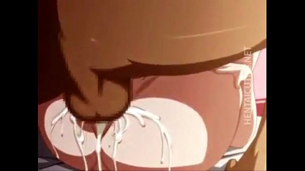 Mama gets anime style sexo with Marinaromero