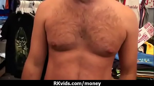 Teen girl Medapascal gets paid for sex