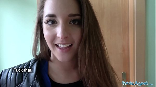 Amirah Adara fucks stranger outdoors for cash