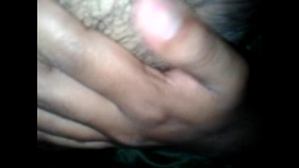 Shravanth solo male masturbation cum