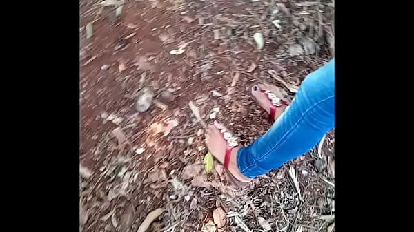 Teen Brenohot gets hot with alicehot in Tropicalbrazil