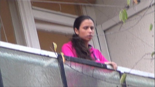 Mistress Mira public humiliation cuckold training