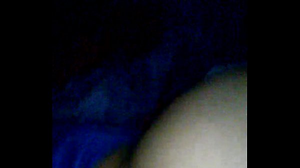 Martese02 as good wifey takes creamy backshots