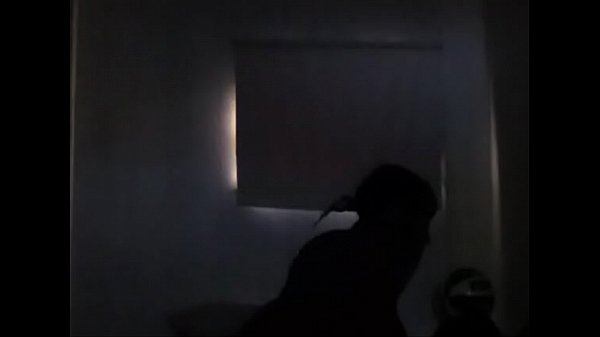 Step mom gets rough with step son and gets caught by Mikefresh509