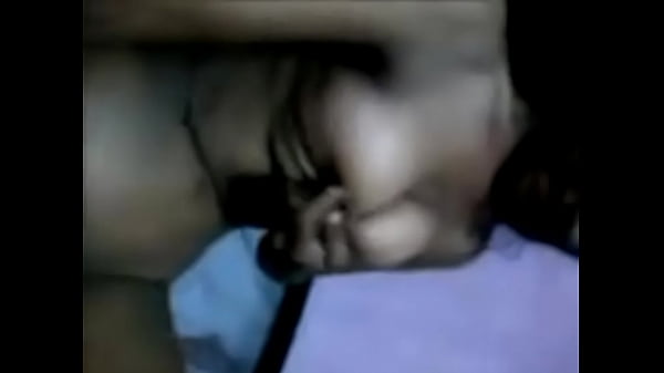 Bangladeshi girl Joubonxala masturbates alone
