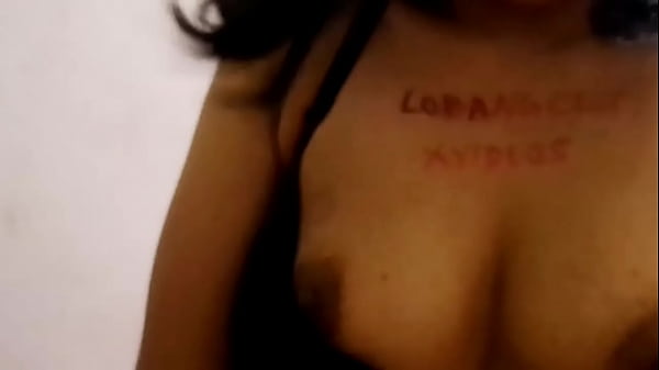 Lobangcrot verification sex video