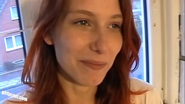 Cuckold gets humiliated after threesome with cheating wife and hot brunette