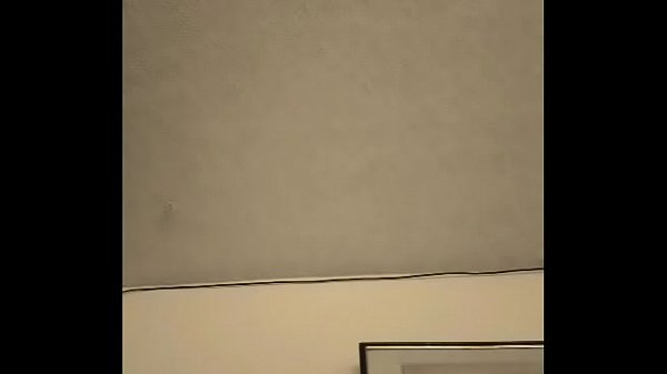 Aceface69 and Deep Six Deepthroat and Dick Sucking