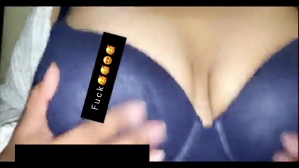 Colombiana Wife Cheats with BBC in Amateur Latina Leaked Footage