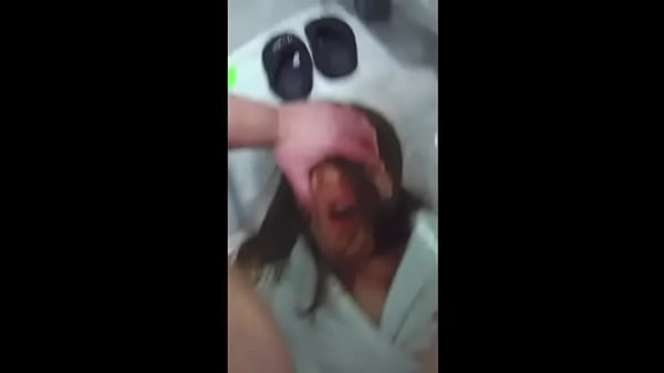 Pofegistka and Pofegisty catch my wife cheating with anal sex