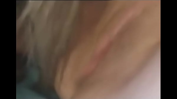 Teen lesbians have sex on webcam at home