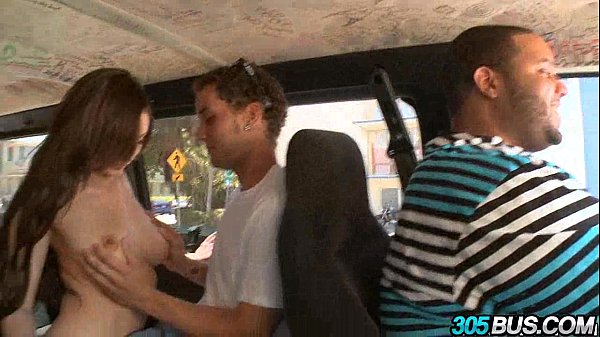 Teen blonde Amy Reid 22 gives 18 real amateur blowjob