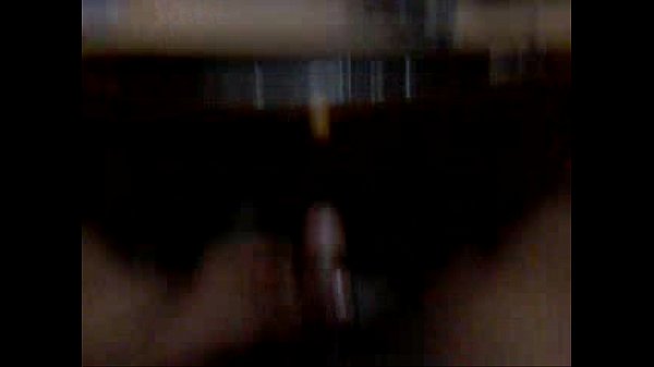 Pashyam indian girl gives sensual handjob
