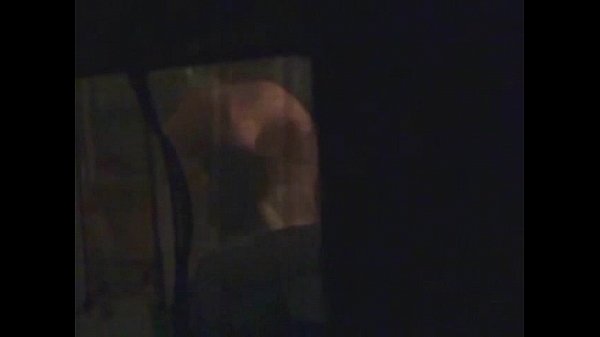 Hidden cam girl gets caught on campus