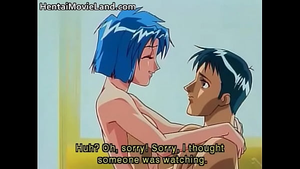 Bigbootybroads Asian Hentai Cartoons Japanese Anime Manga Movies