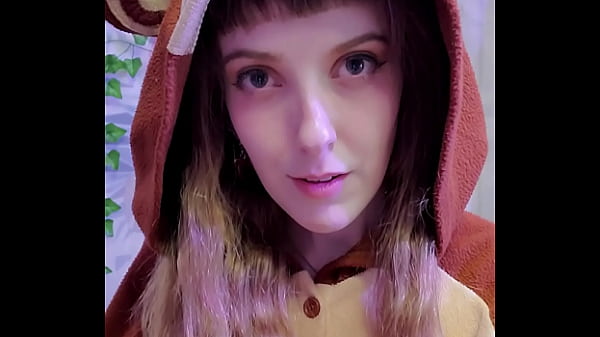 Verification Video of Girl by Melodyhero