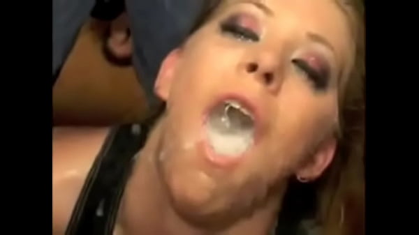 Leah Luv gets fucked by Letsfuck85