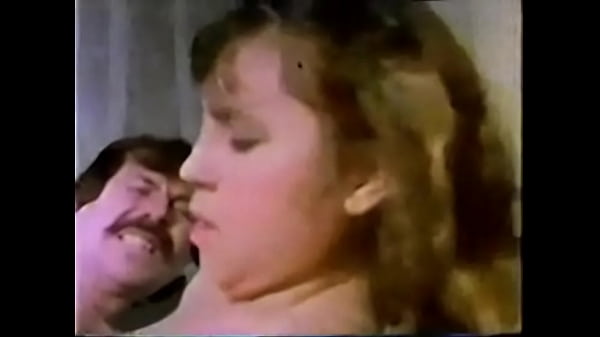 Vintage Milf Blowjob and Hardcore Pussyfucking