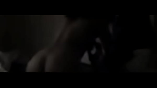 Mexican Milf cheats on her husband with a younger man