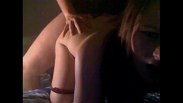 Real Ex Girlfriend Blowjob Anal Cumshot Amateur Homemovies