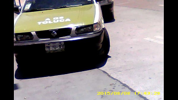 Dash0007 and Movi0033 in Minifalda in Toluca