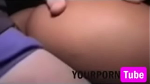 Rajuatiar02 big booty amateur fuck