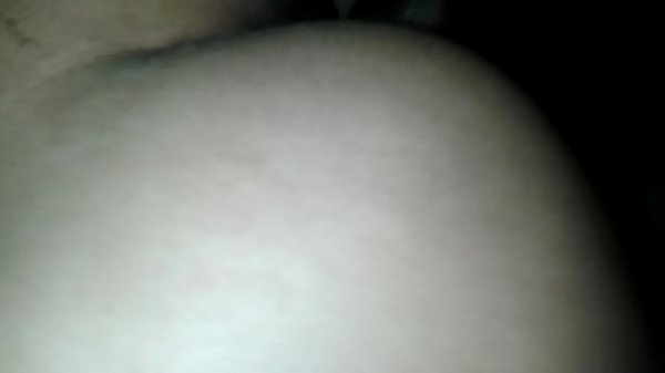 my colombian girlfriend novia arecha sex