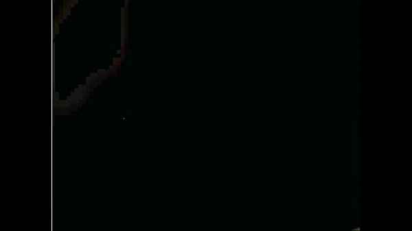 Neslihan - Solo Female Masturbation Scene 2010