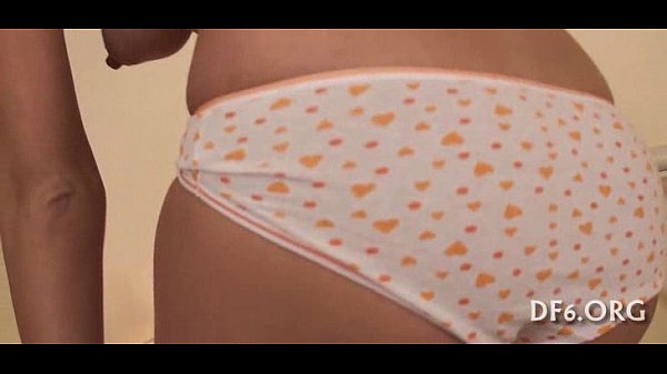 Wamimadacec first pussy penetration russian teen virgin defloration