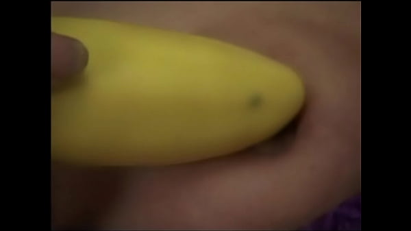 Asian girl in black nylons gives blowjob and gets fucked
