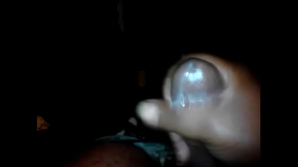 Cassie amateur solo boy masturbating