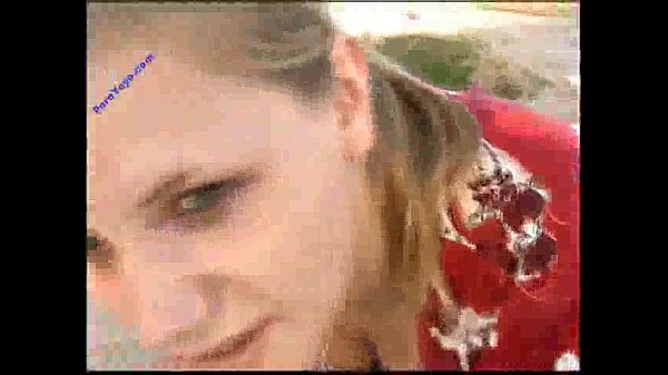 Donaldbaker1974 amateur cumshot on beach
