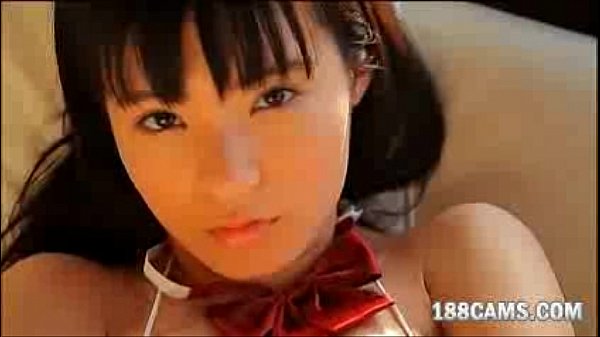 Mizuki Hoshina live webcam camshow non nude schoolgirl chat