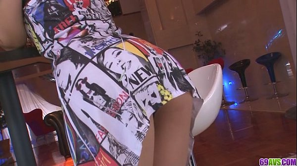 Maika AV69 teen hardcore asian suck and fuck videos