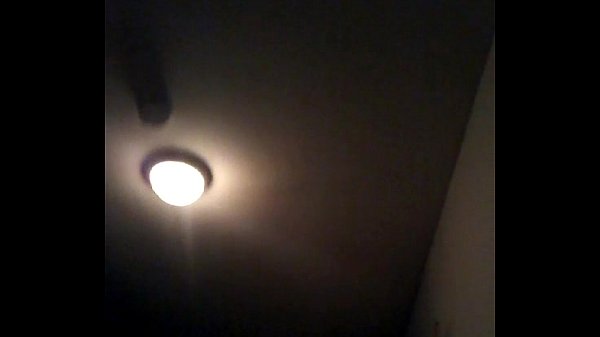 Squirtatron girlfriend gets anal with chubby boyfriend on freaky night