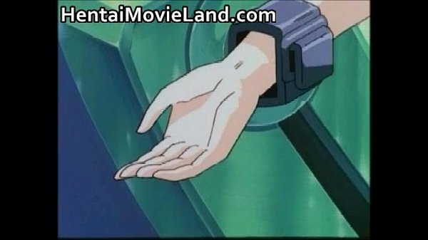 Big Monster Fucks Nasty Anime Babe - Bigbootybroads Anal Fucking Scene