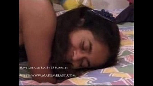 Rinata sexy amateur girl gets hardcore and hot