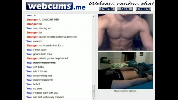 Teen girl webcam babe Favorite Matches 350102 bedroom encounter