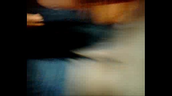 18yo Asian teenager in reverse cowgirl position