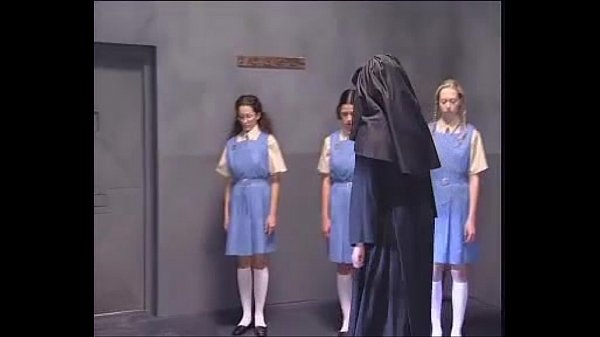 Kobyspank's Detention House 2 scene with Lupus gets a intense spanking and canning