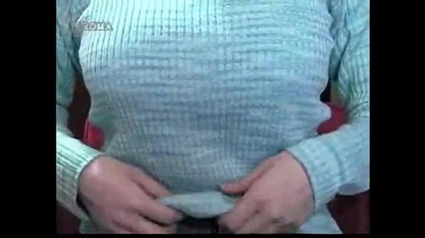 Kanisch Mamma Milk 12 lactating solo