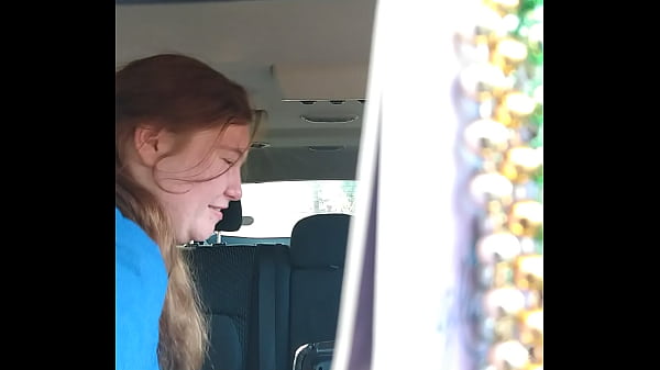 bbw pawg sneaks away from work to fuck
