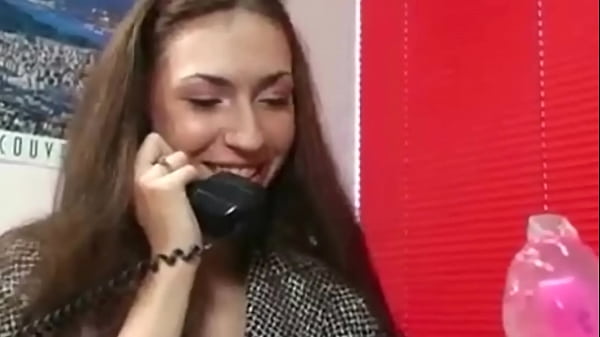 Ju7En10Sexteen's Teen Girl Masturbates with Big Dildo