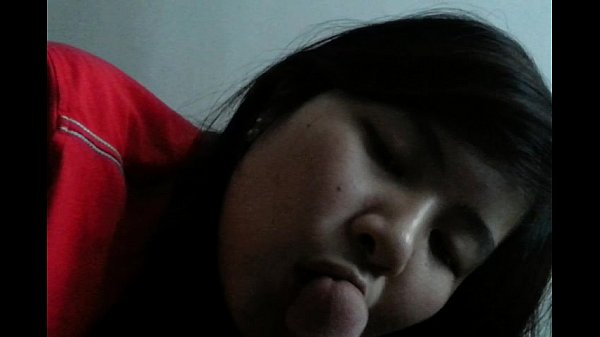 Kk96 Malaysian Cute Asian Amateur Blowjob Fingering Big Tits